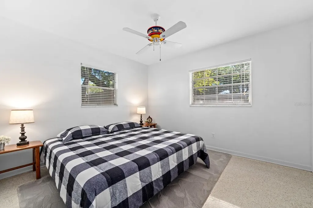 506 Brenda Drive Brandon FL 33510