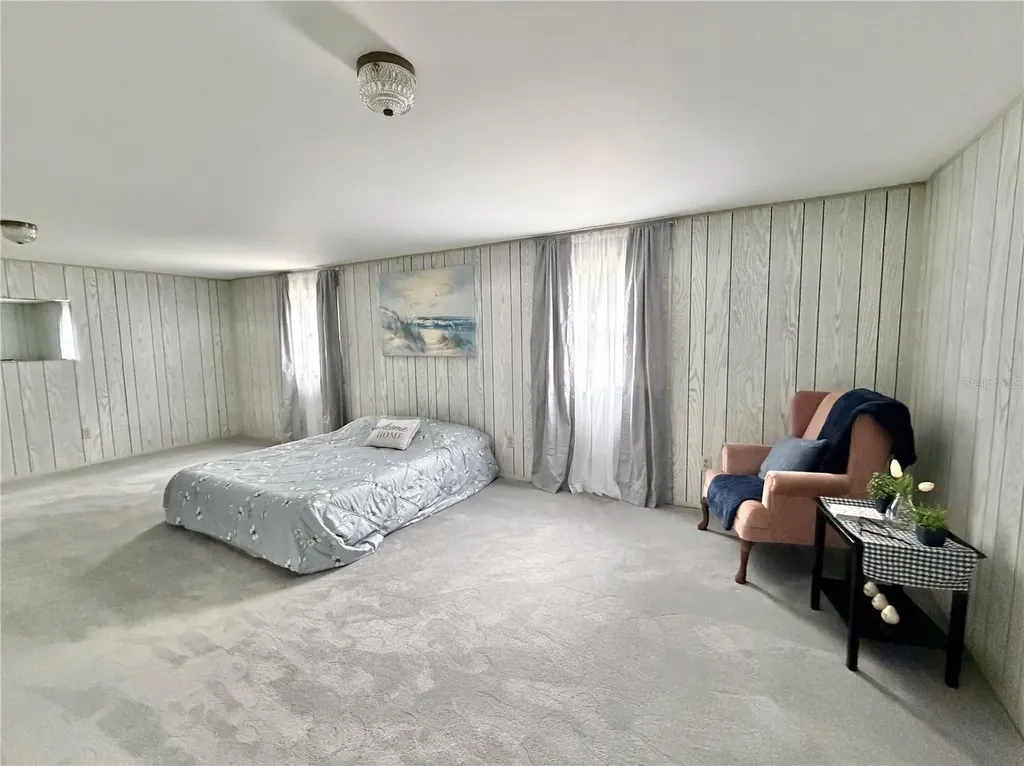 506 Brenda Drive Brandon FL 33510