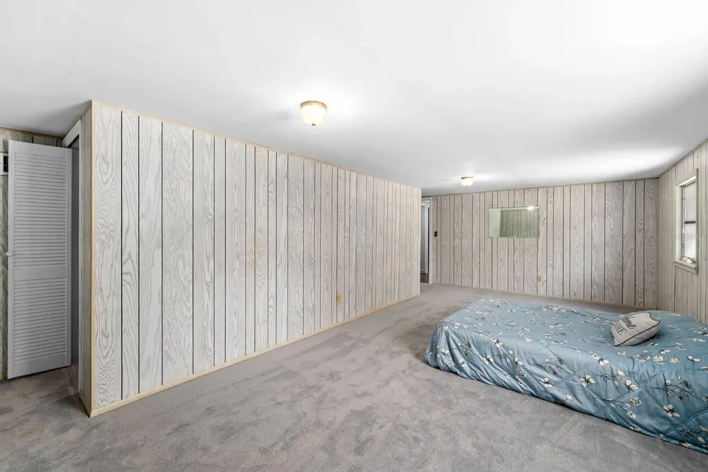 506 Brenda Drive Brandon FL 33510