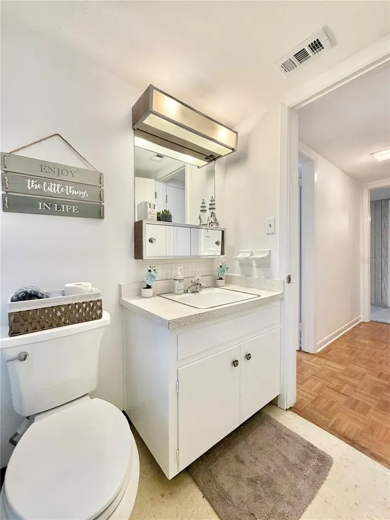 506 Brenda Drive Brandon FL 33510