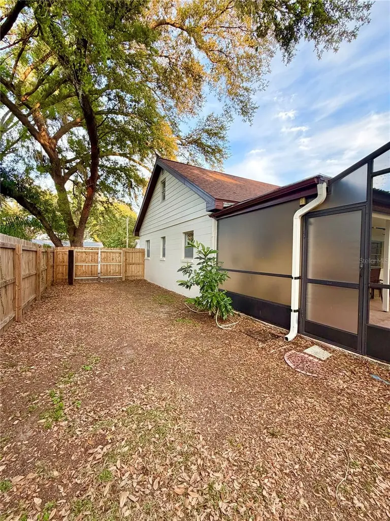 506 Brenda Drive Brandon FL 33510