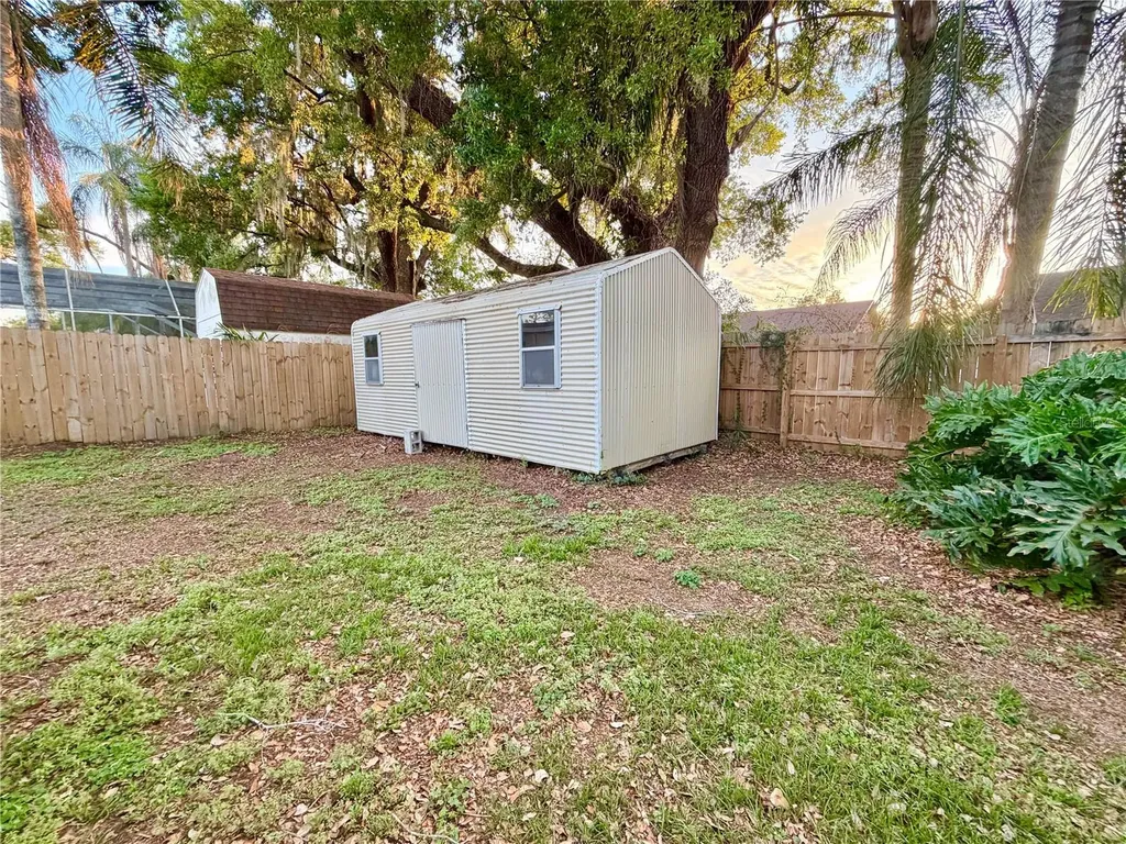 506 Brenda Drive Brandon FL 33510