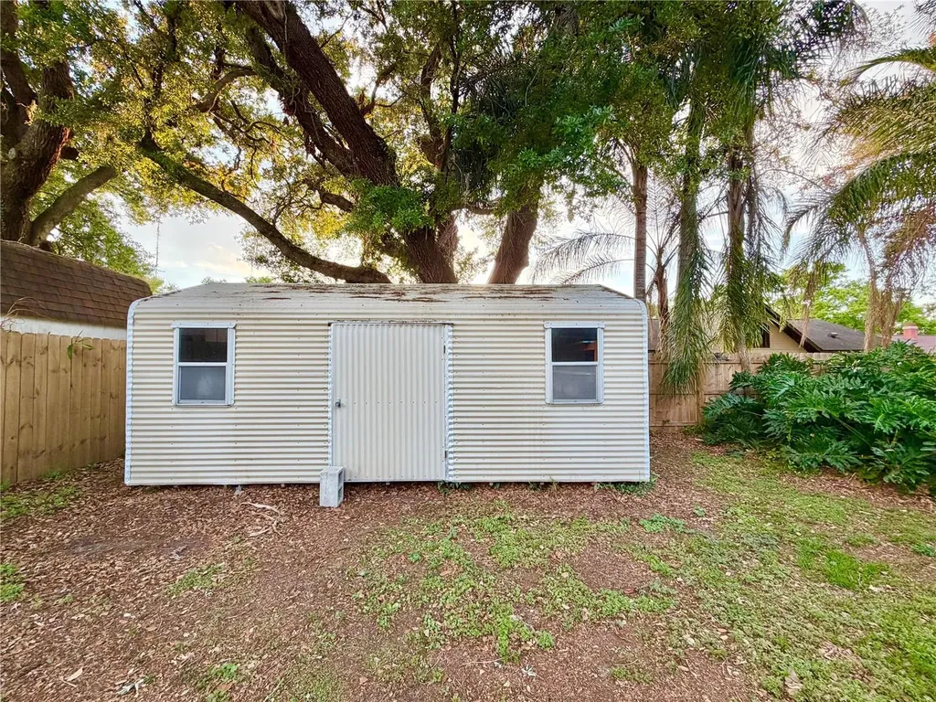 506 Brenda Drive Brandon FL 33510