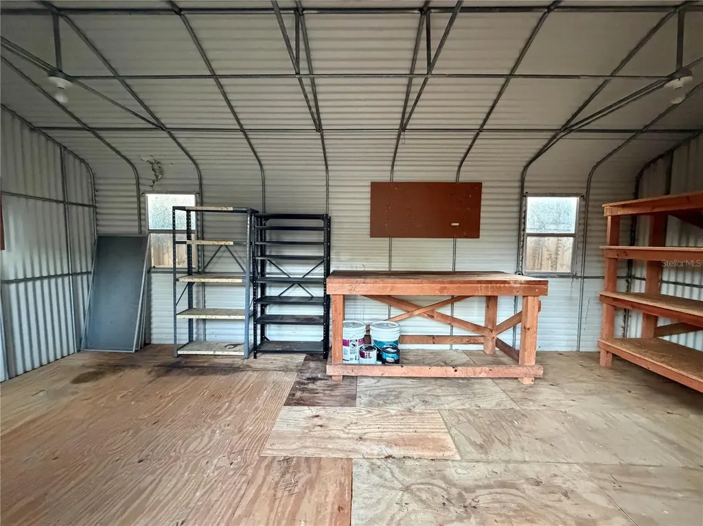 506 Brenda Drive Brandon FL 33510