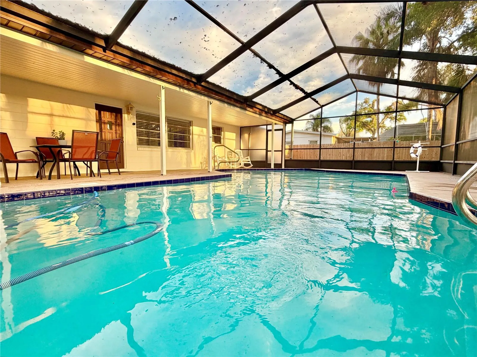 506 Brenda Drive Brandon FL 33510