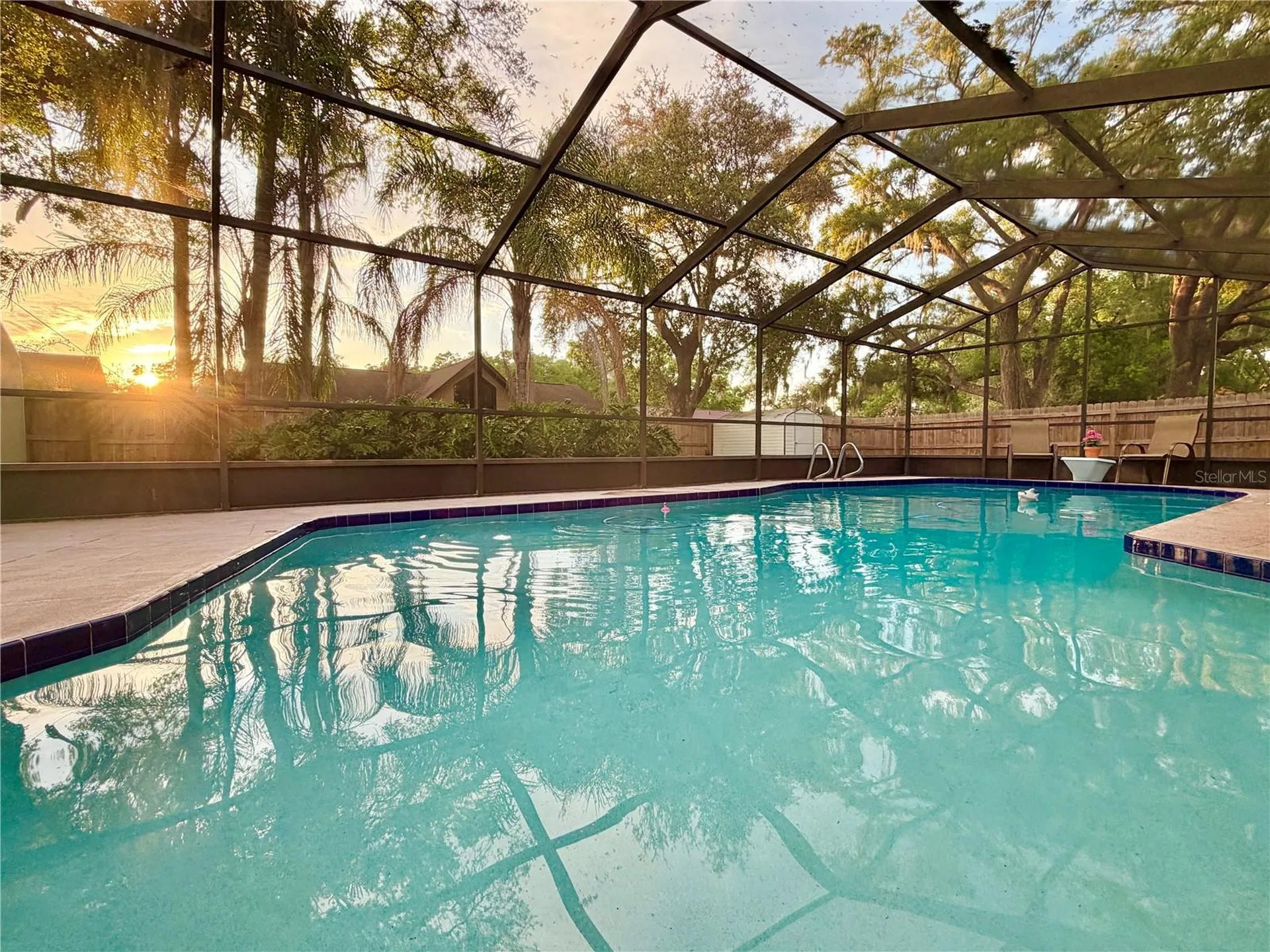 506 Brenda Drive Brandon FL 33510