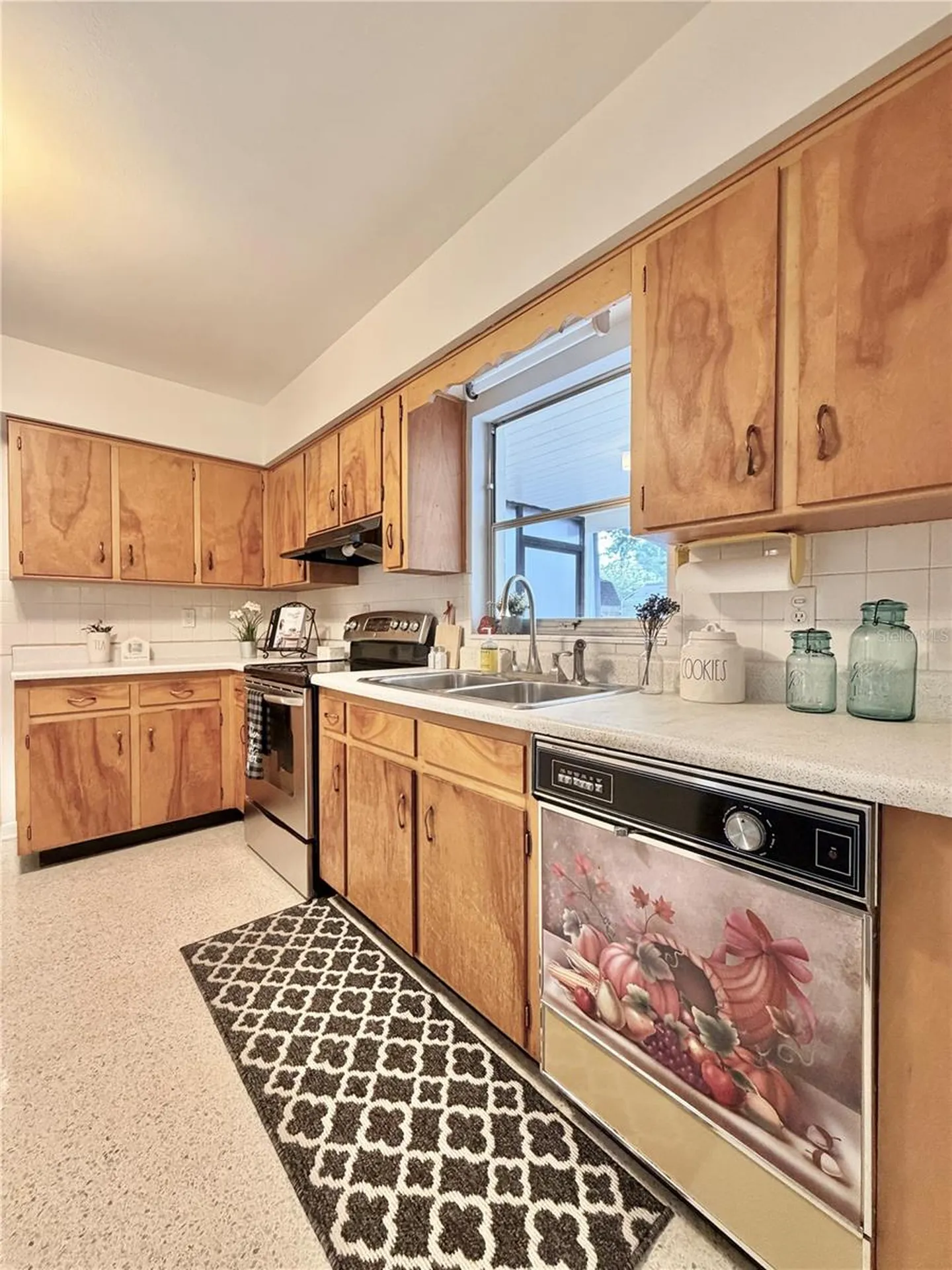 506 Brenda Drive Brandon FL 33510