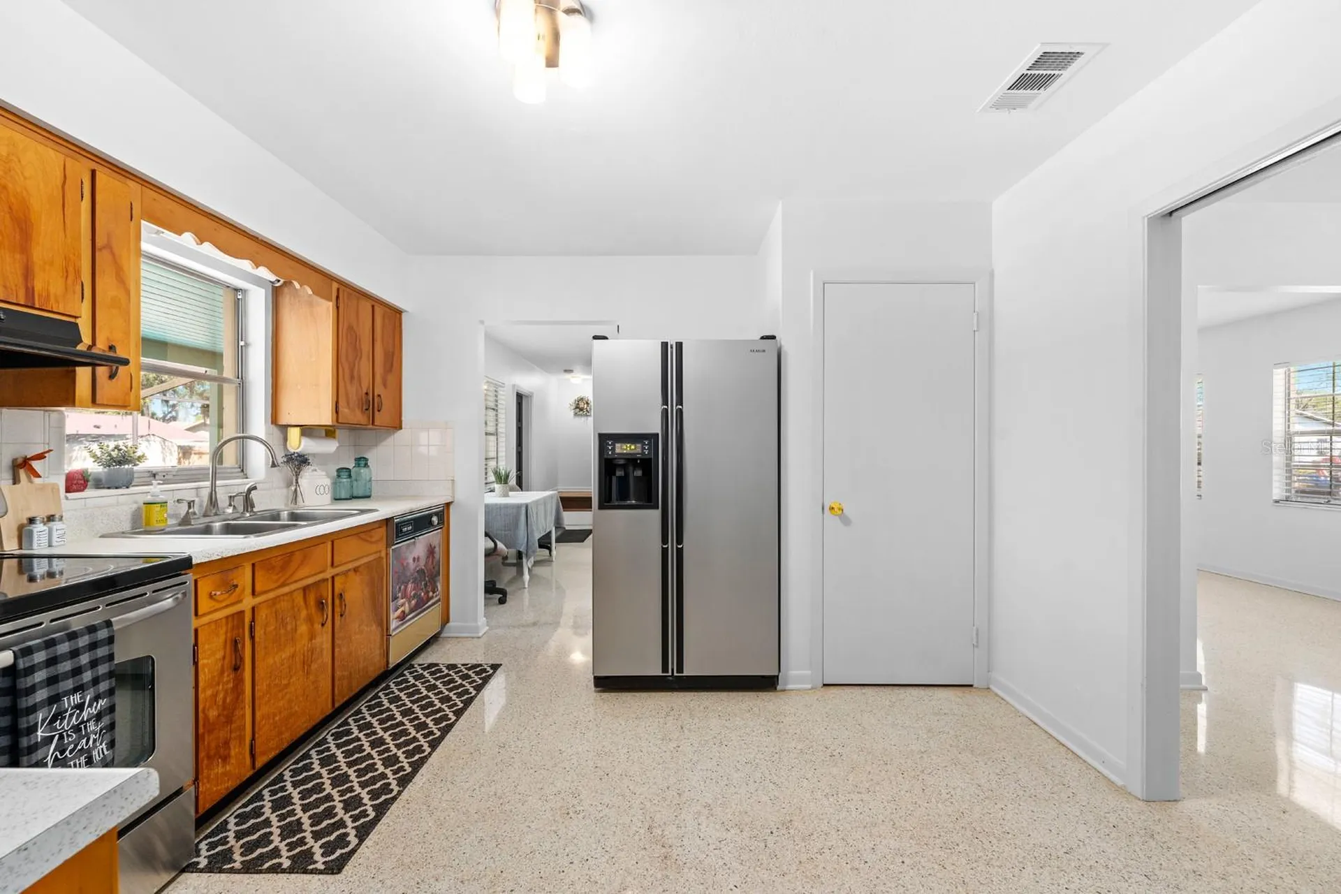 506 Brenda Drive Brandon FL 33510