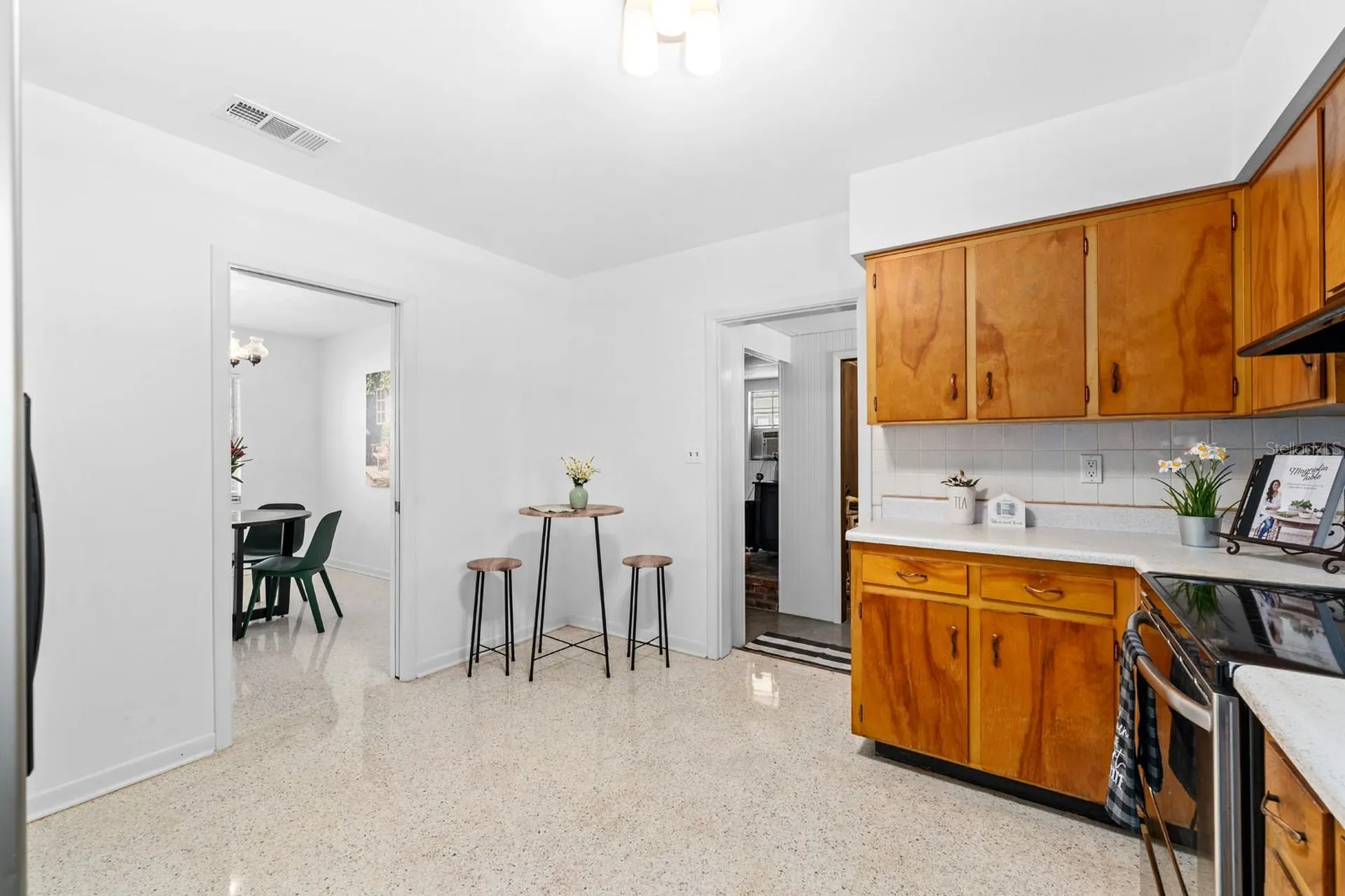 506 Brenda Drive Brandon FL 33510