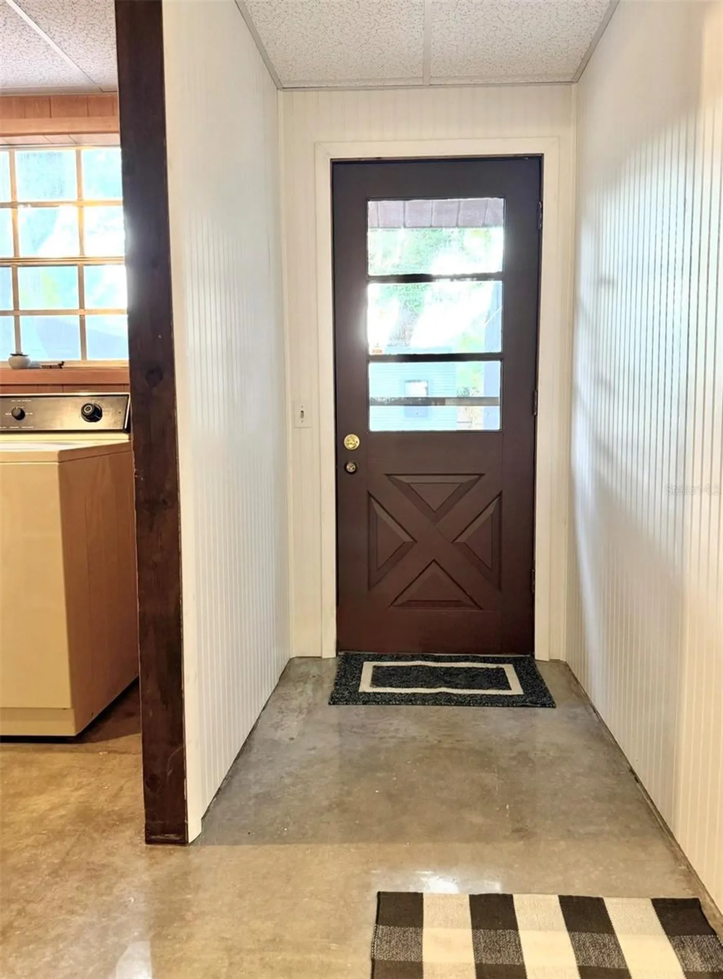 506 Brenda Drive Brandon FL 33510