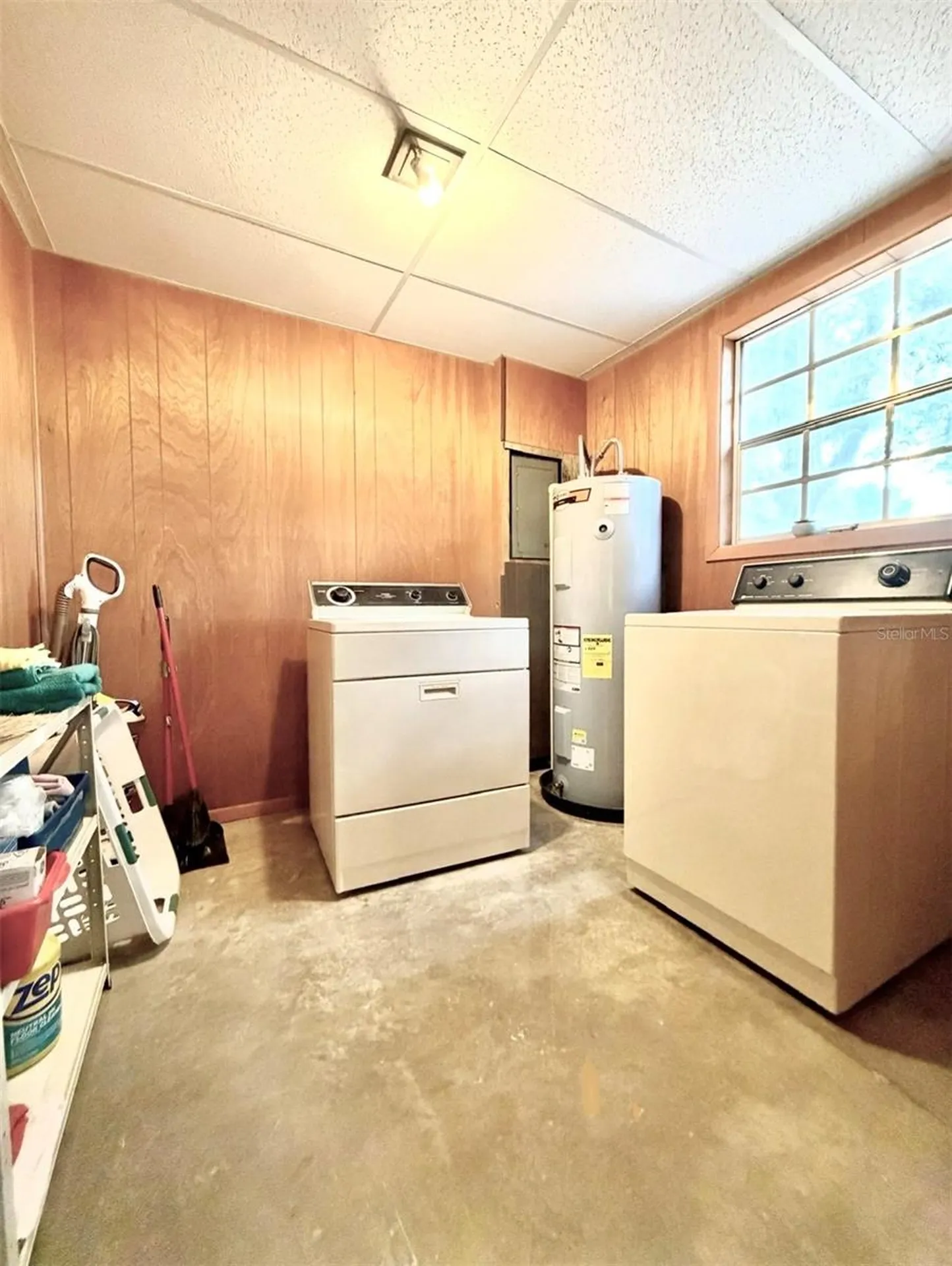 506 Brenda Drive Brandon FL 33510