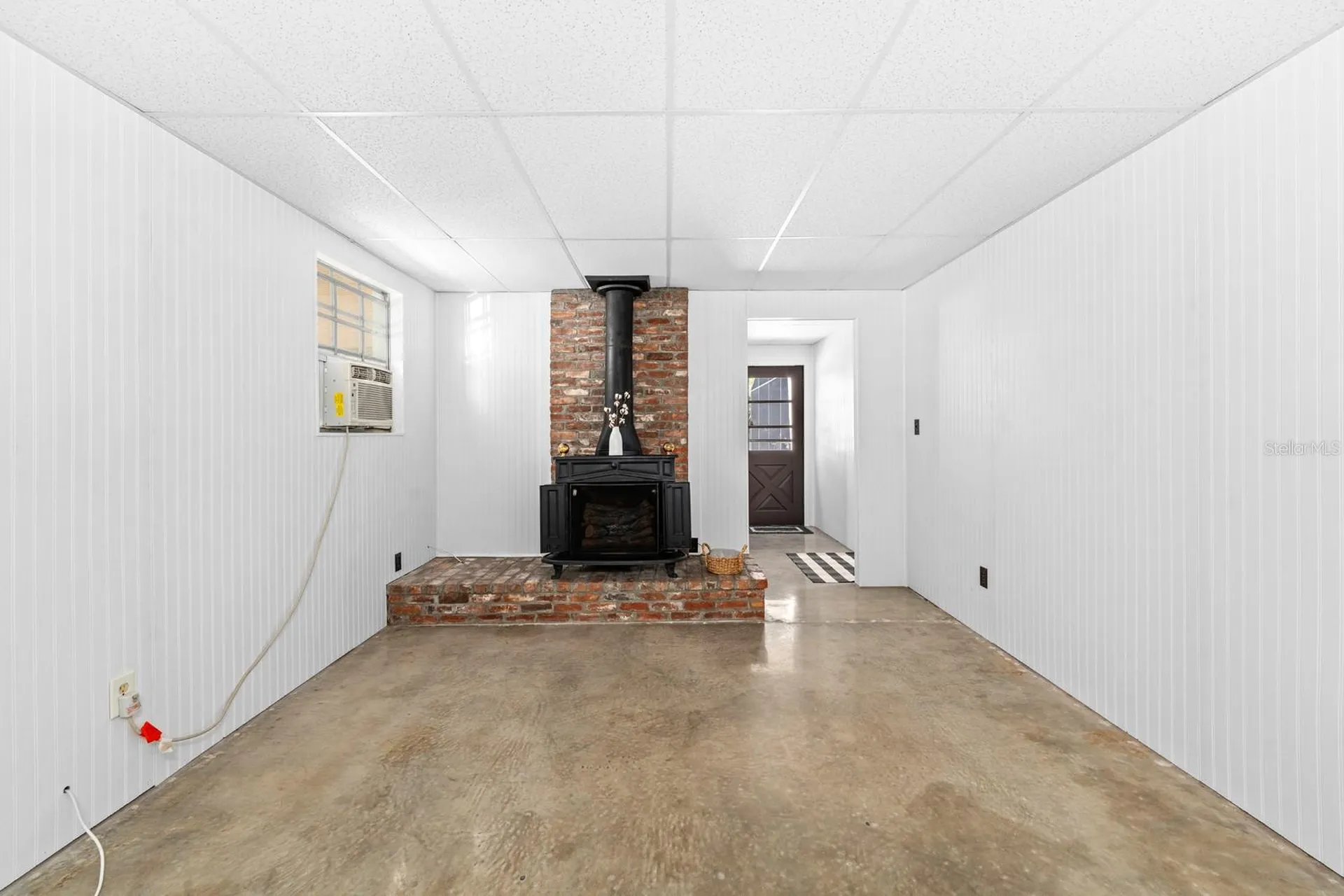 506 Brenda Drive Brandon FL 33510
