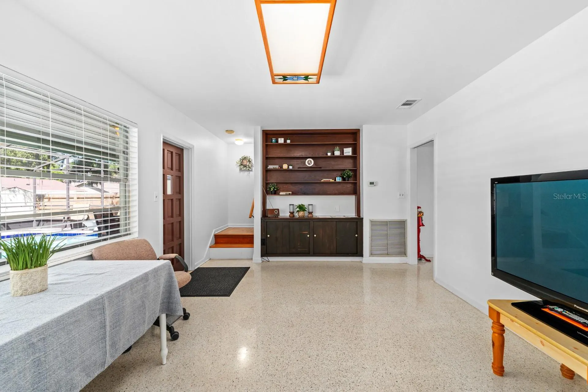 506 Brenda Drive Brandon FL 33510
