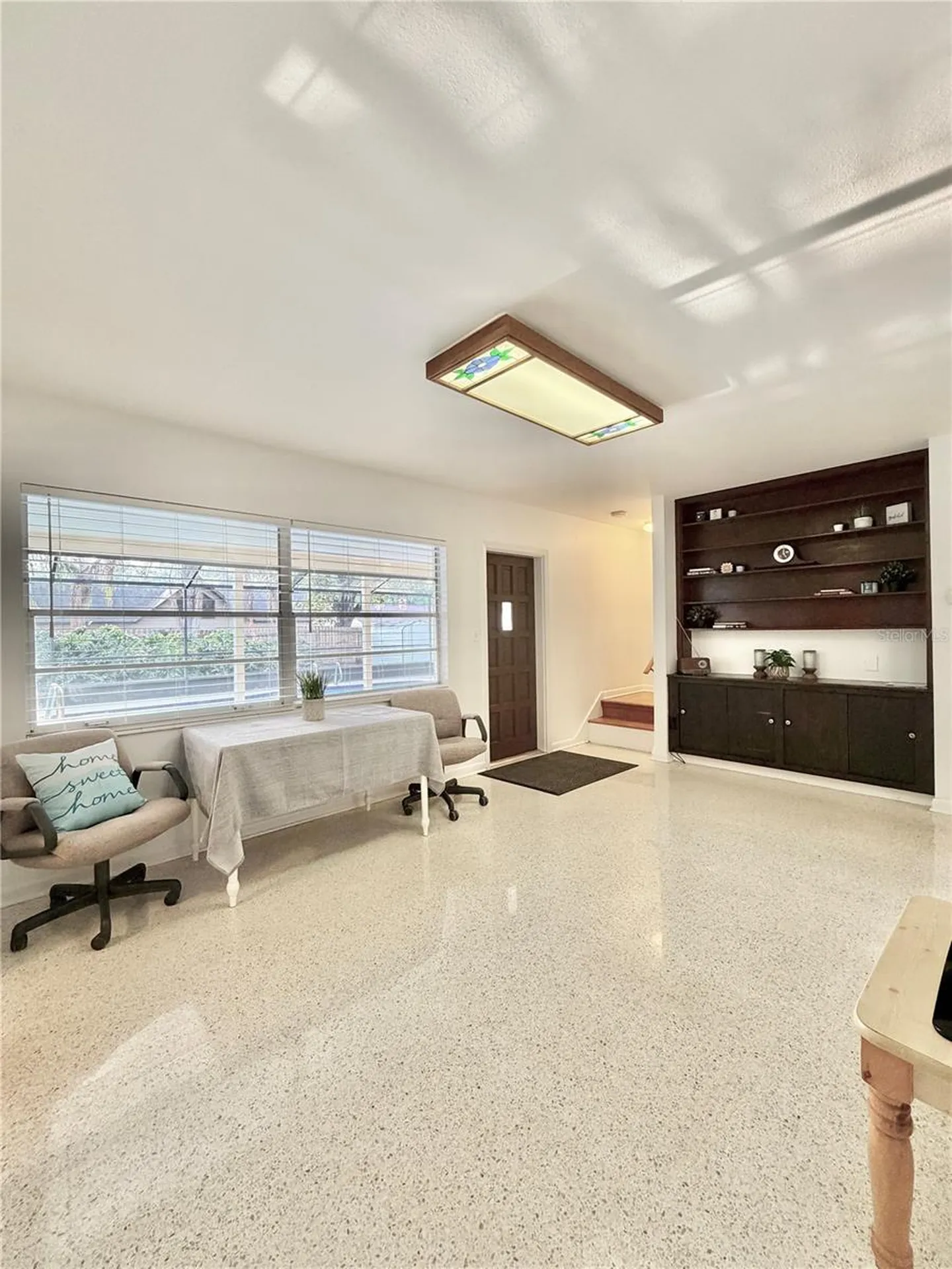 506 Brenda Drive Brandon FL 33510