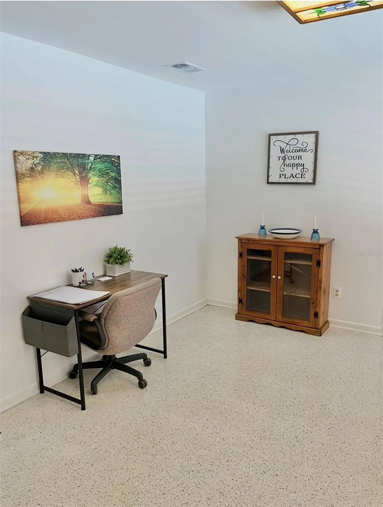 506 Brenda Drive Brandon FL 33510