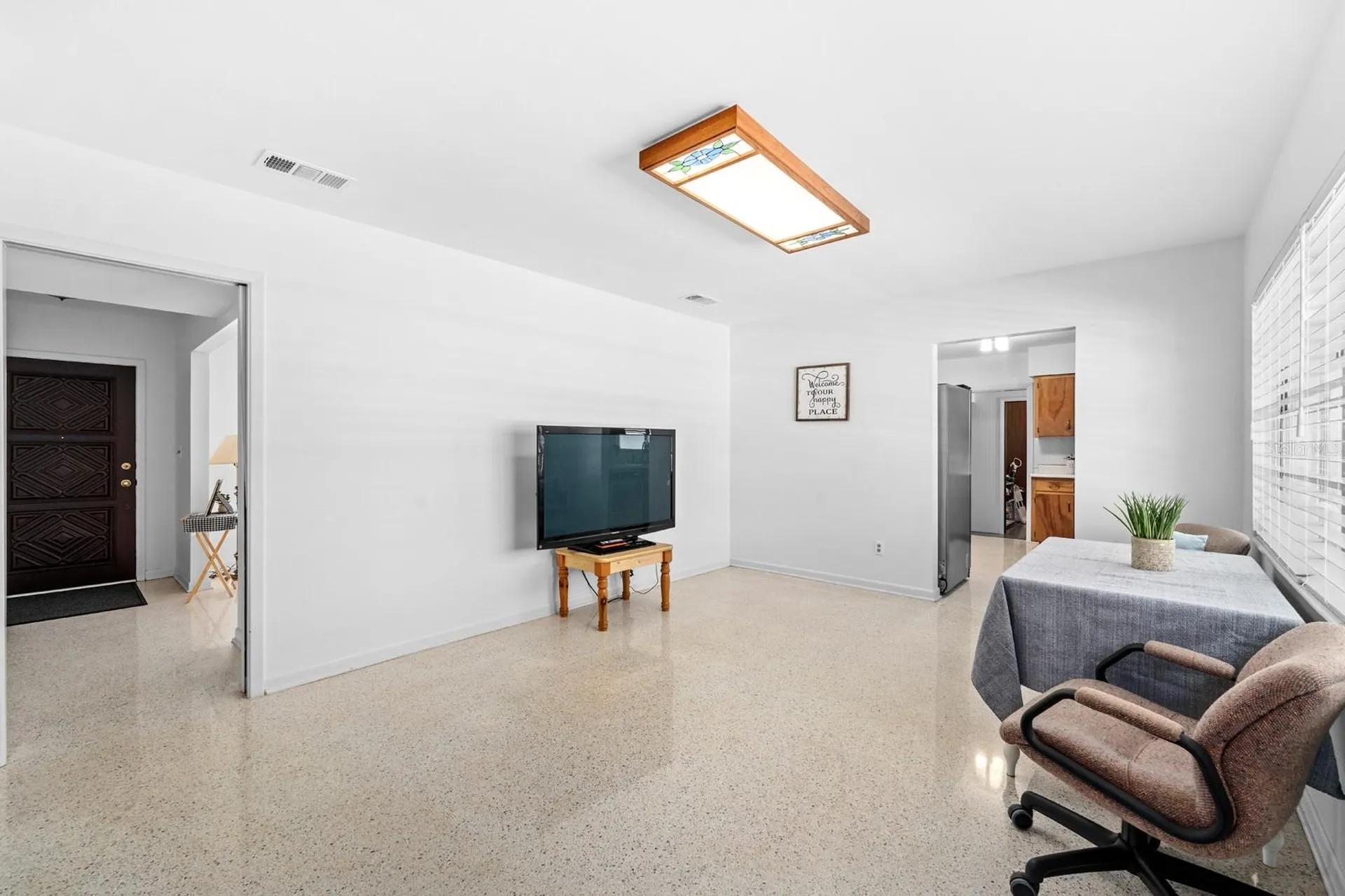 506 Brenda Drive Brandon FL 33510