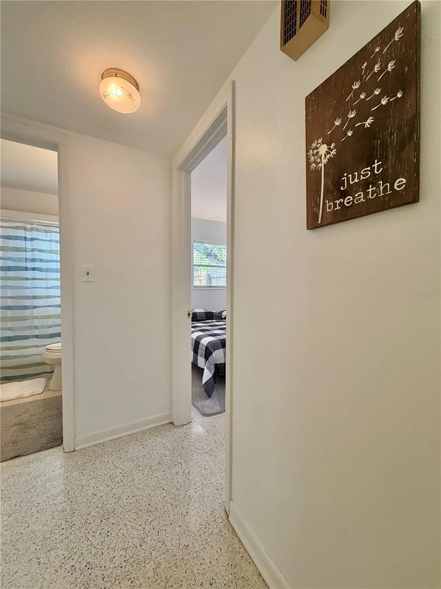 506 Brenda Drive Brandon FL 33510