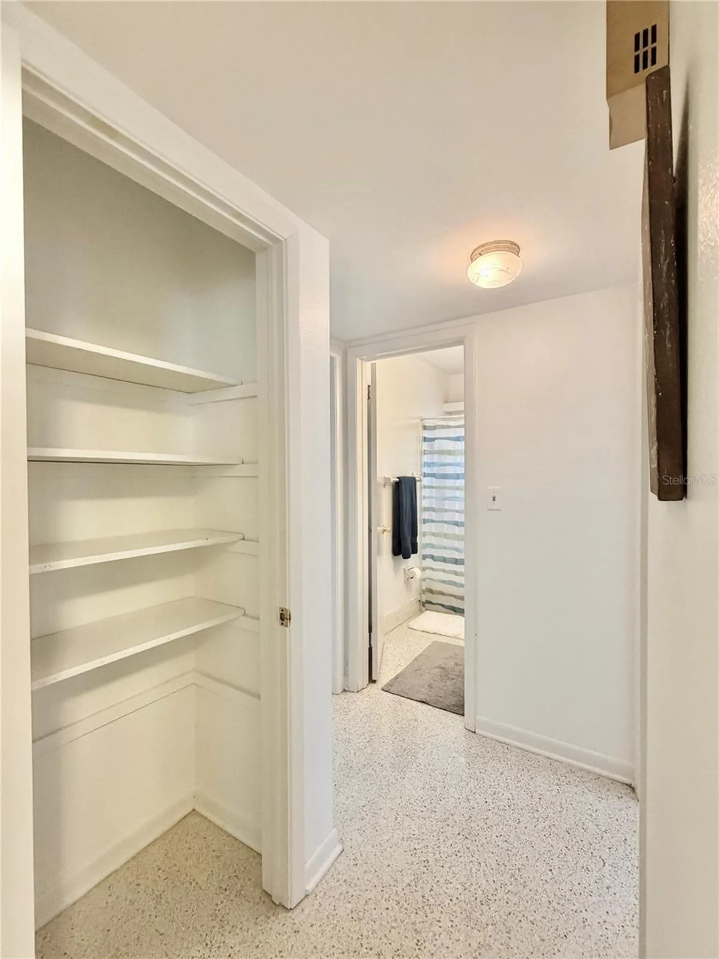 506 Brenda Drive Brandon FL 33510