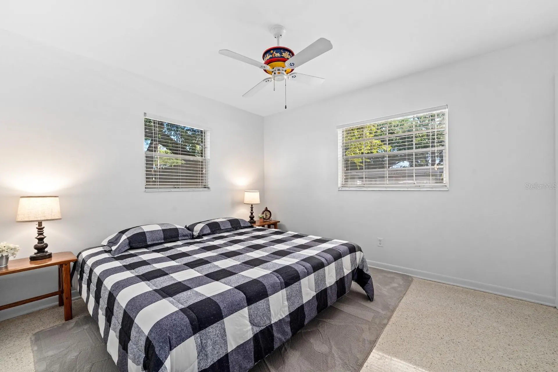 506 Brenda Drive Brandon FL 33510
