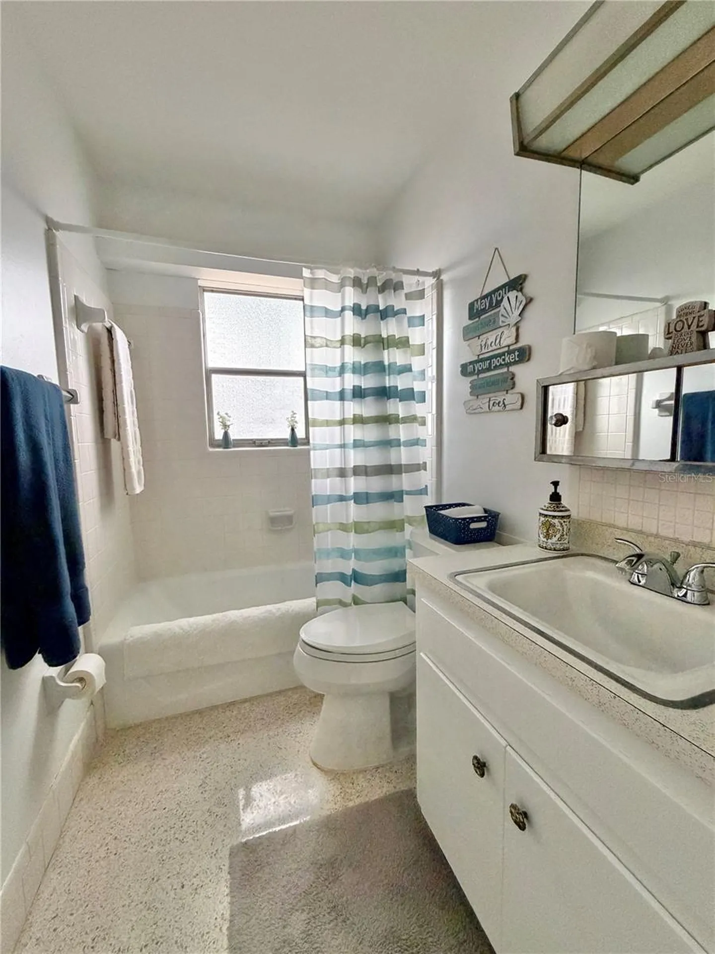 506 Brenda Drive Brandon FL 33510