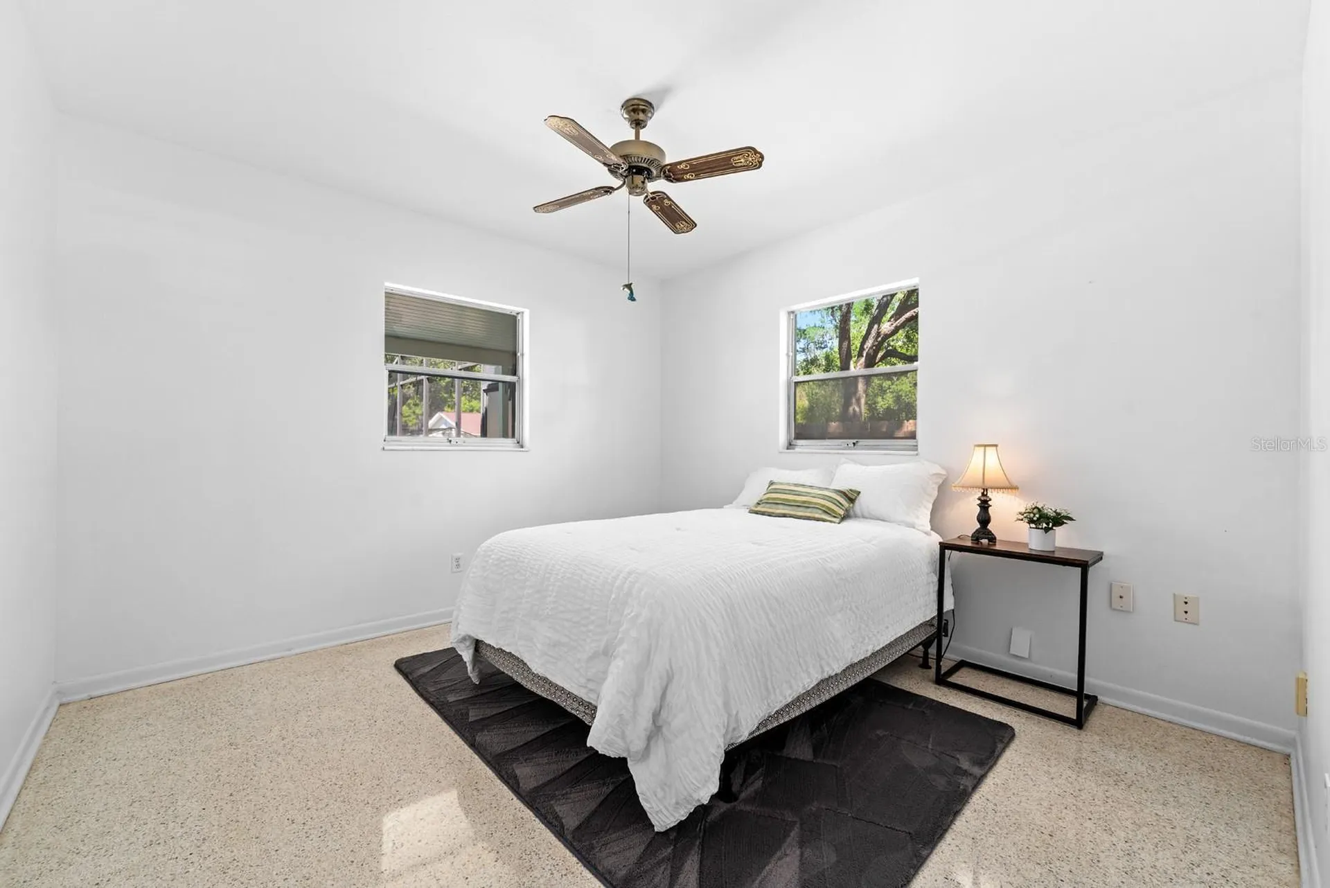506 Brenda Drive Brandon FL 33510