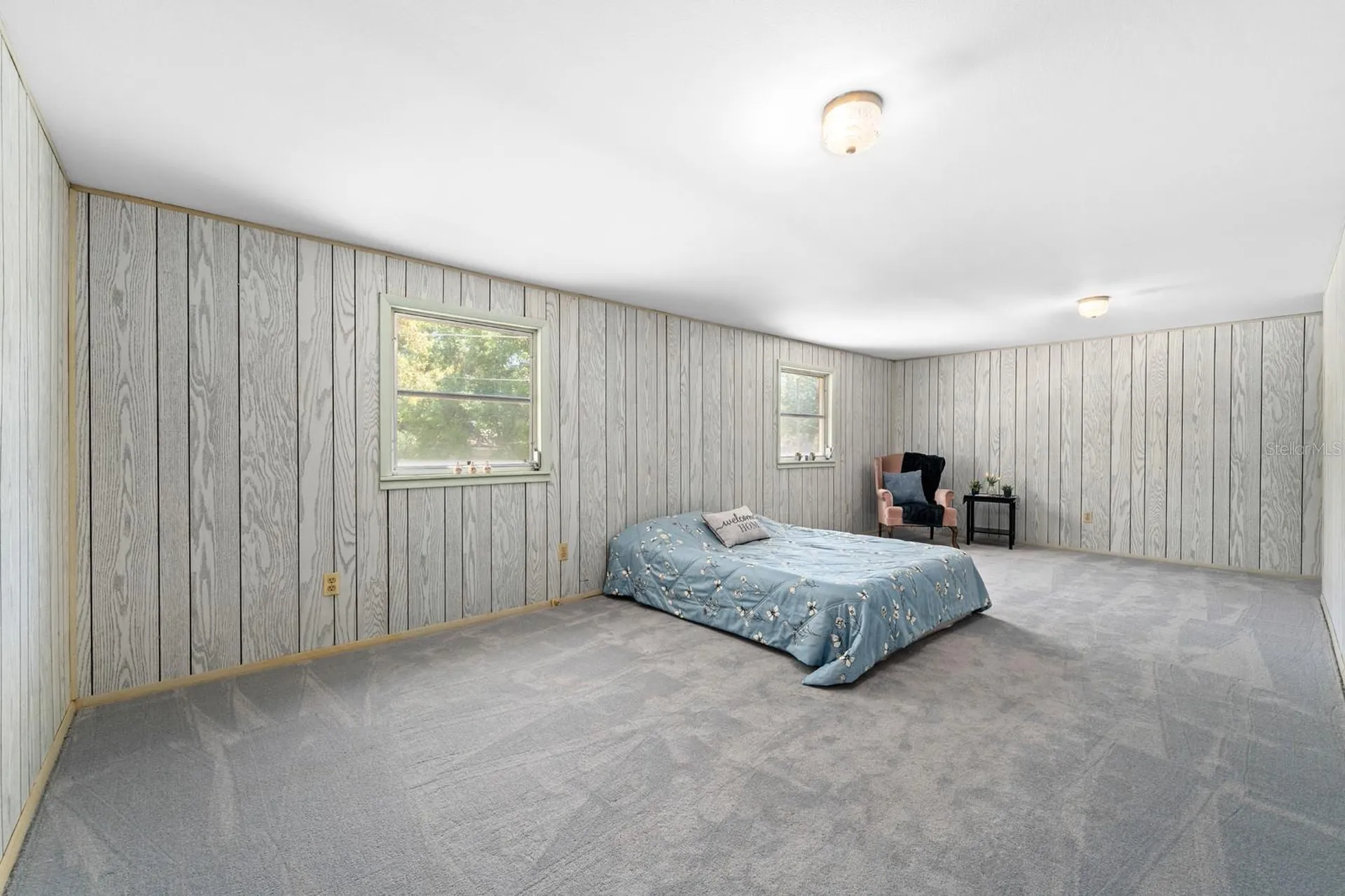 506 Brenda Drive Brandon FL 33510