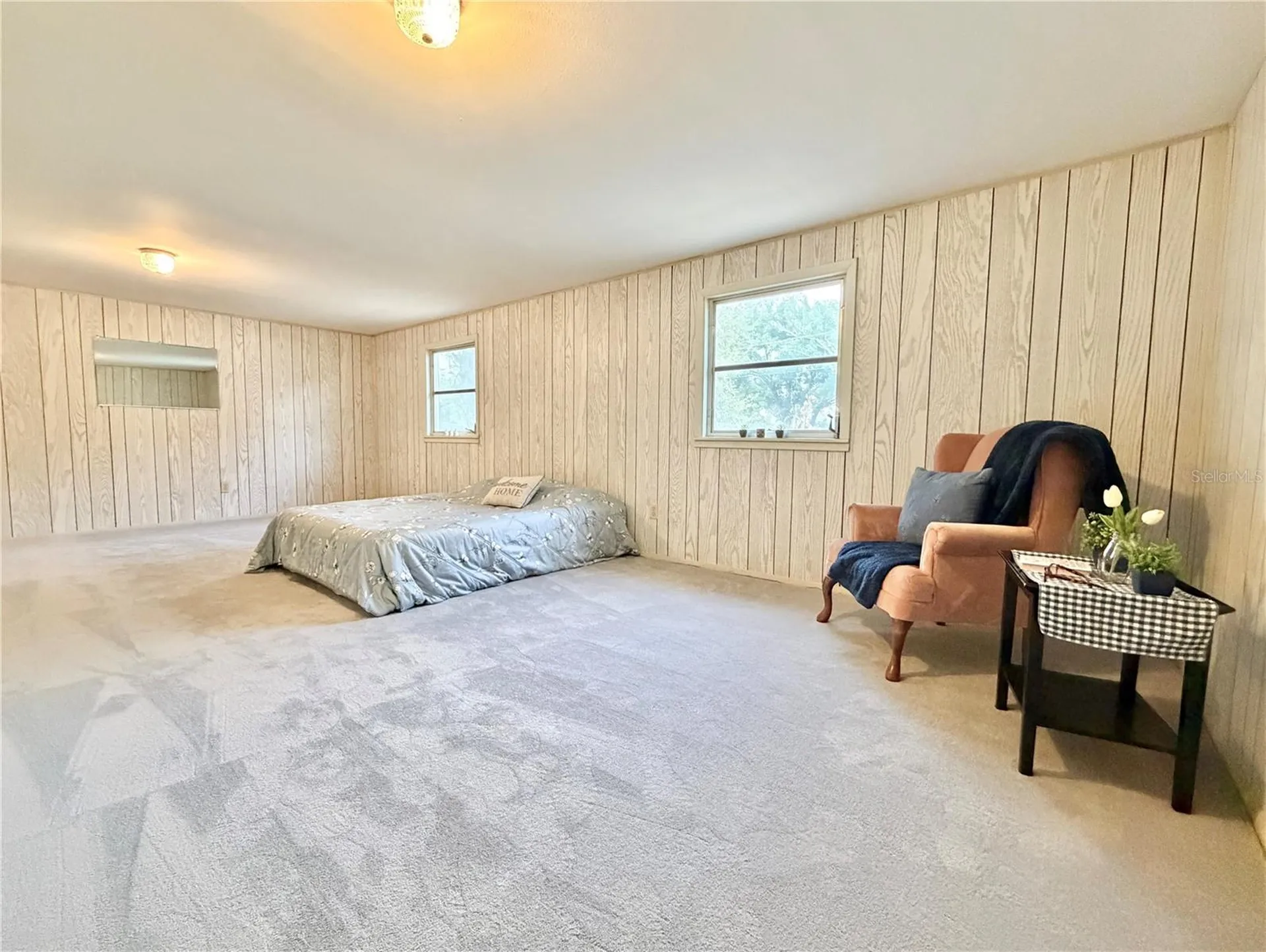 506 Brenda Drive Brandon FL 33510