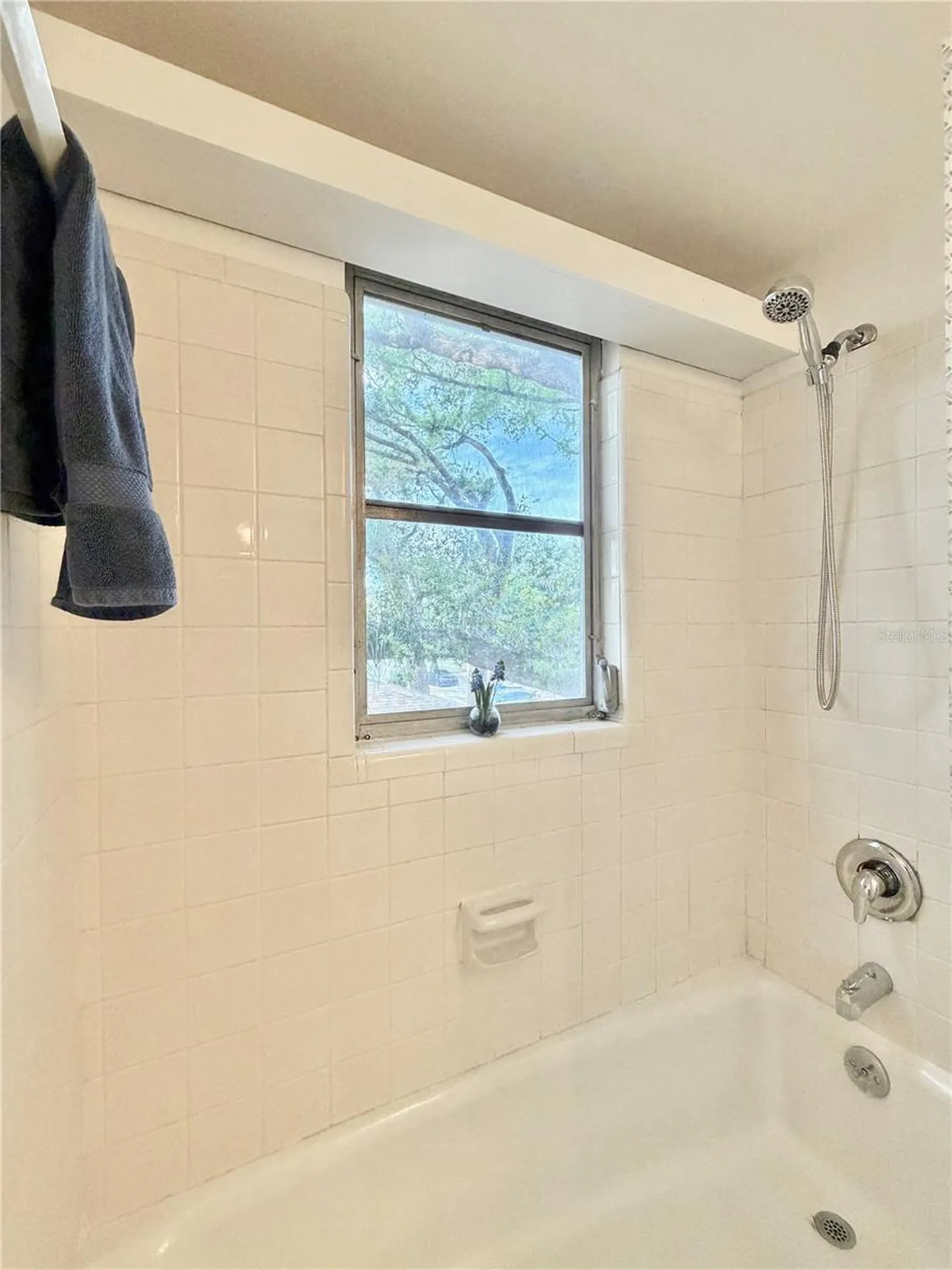 506 Brenda Drive Brandon FL 33510