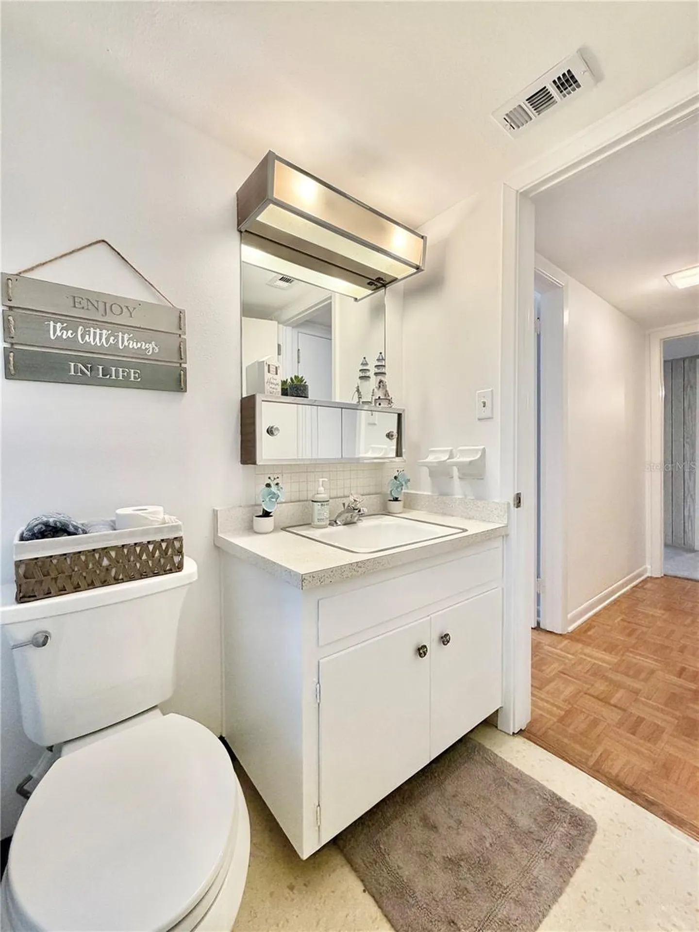 506 Brenda Drive Brandon FL 33510