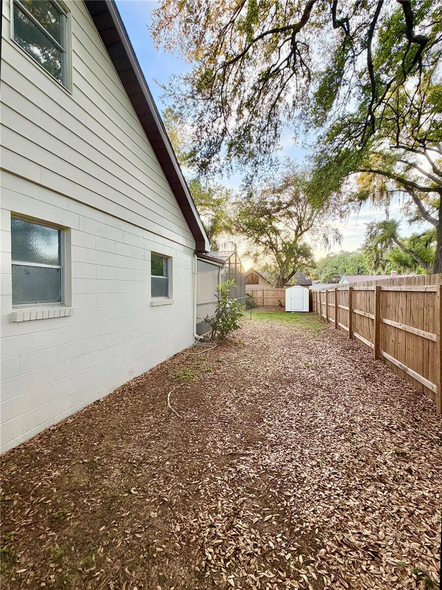 506 Brenda Drive Brandon FL 33510