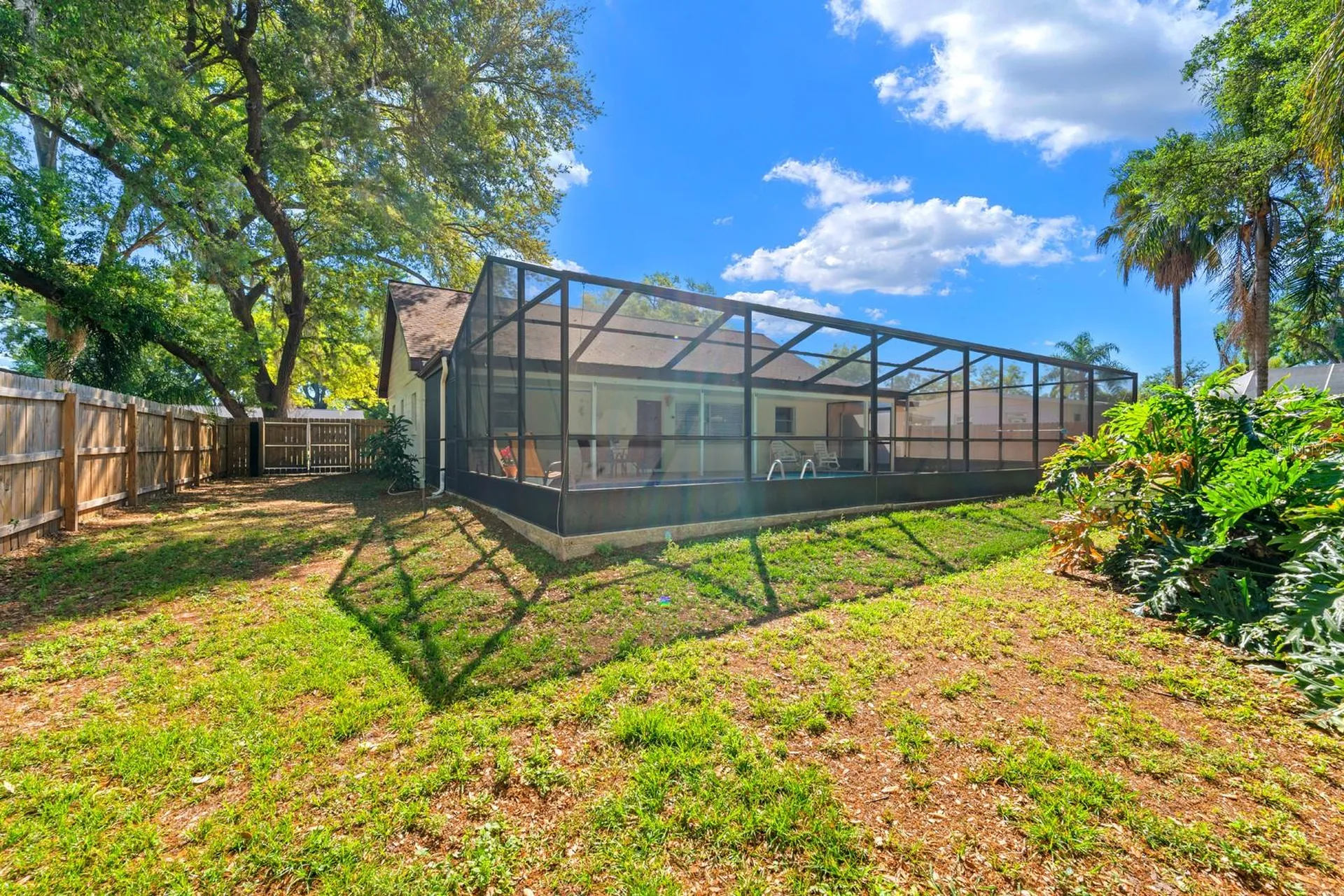 506 Brenda Drive Brandon FL 33510