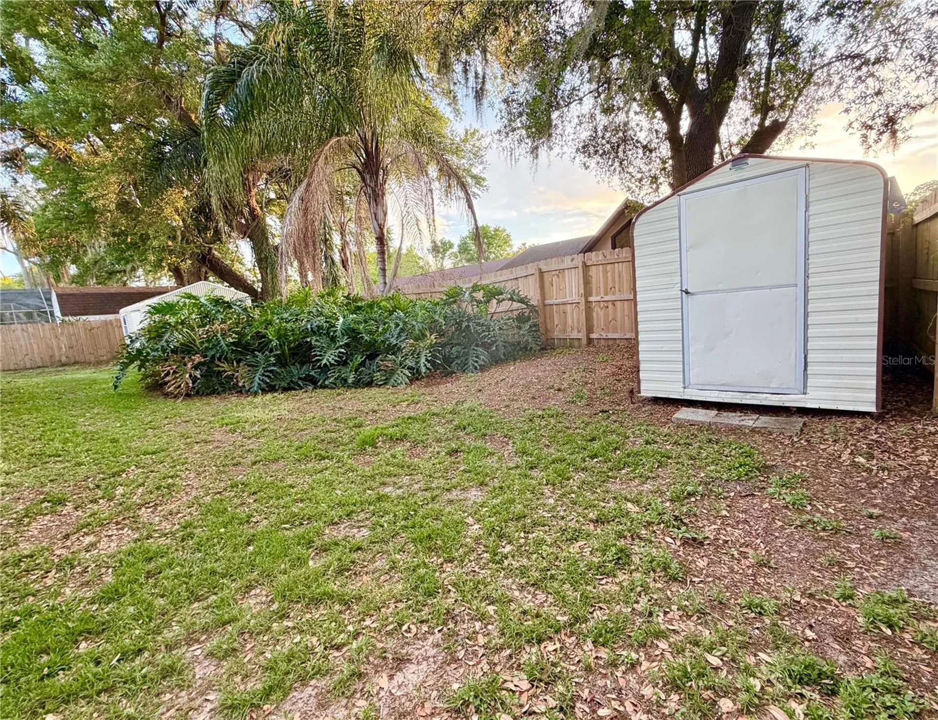506 Brenda Drive Brandon FL 33510