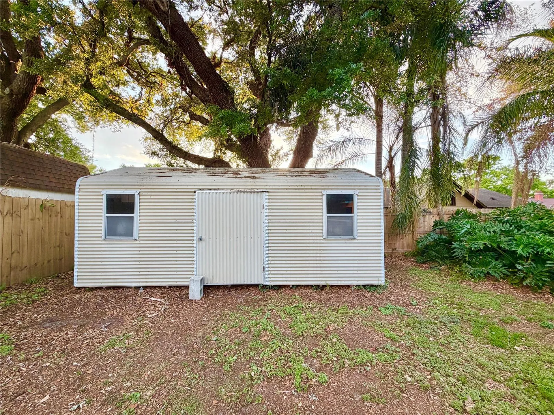 506 Brenda Drive Brandon FL 33510