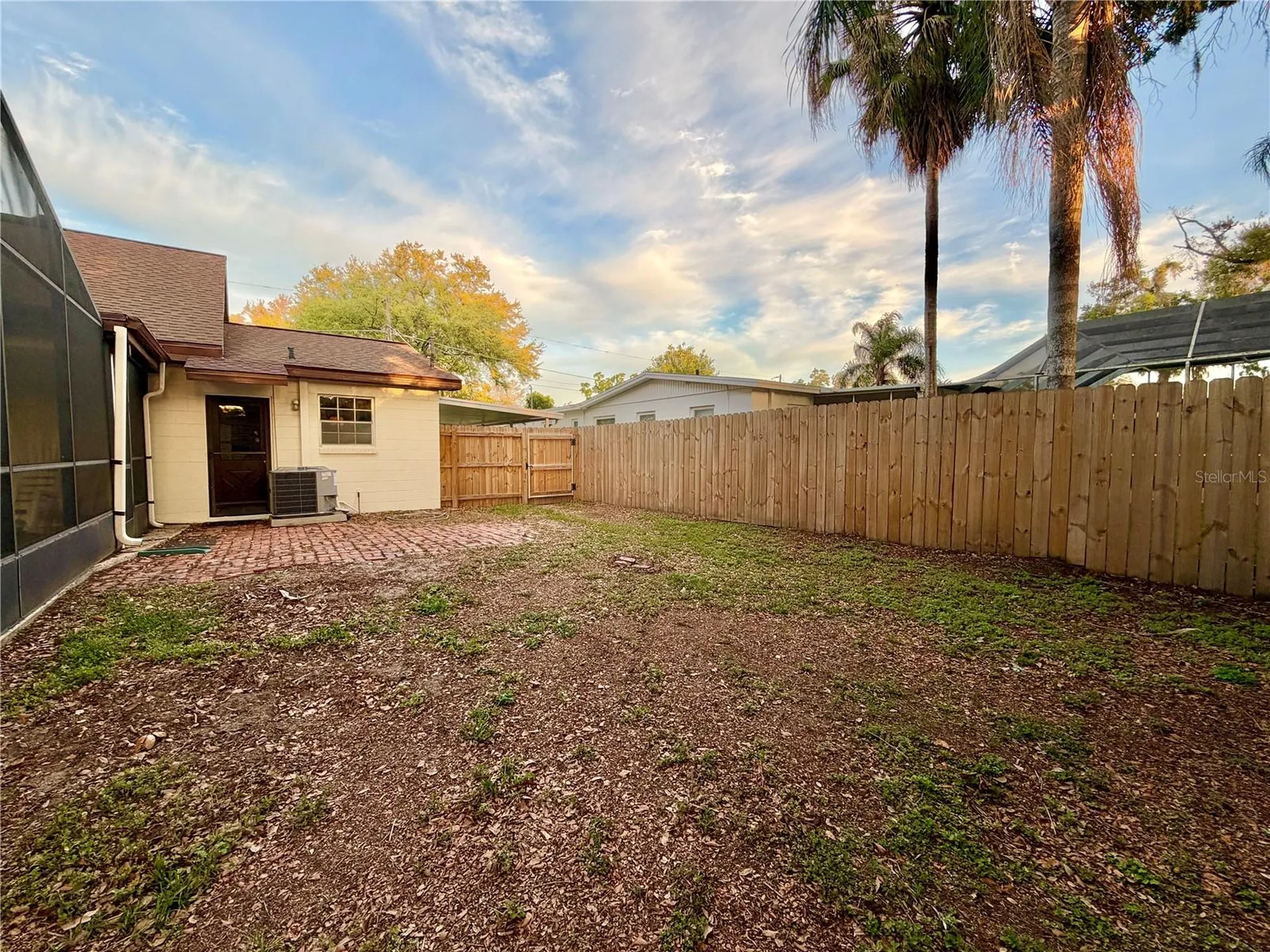 506 Brenda Drive Brandon FL 33510