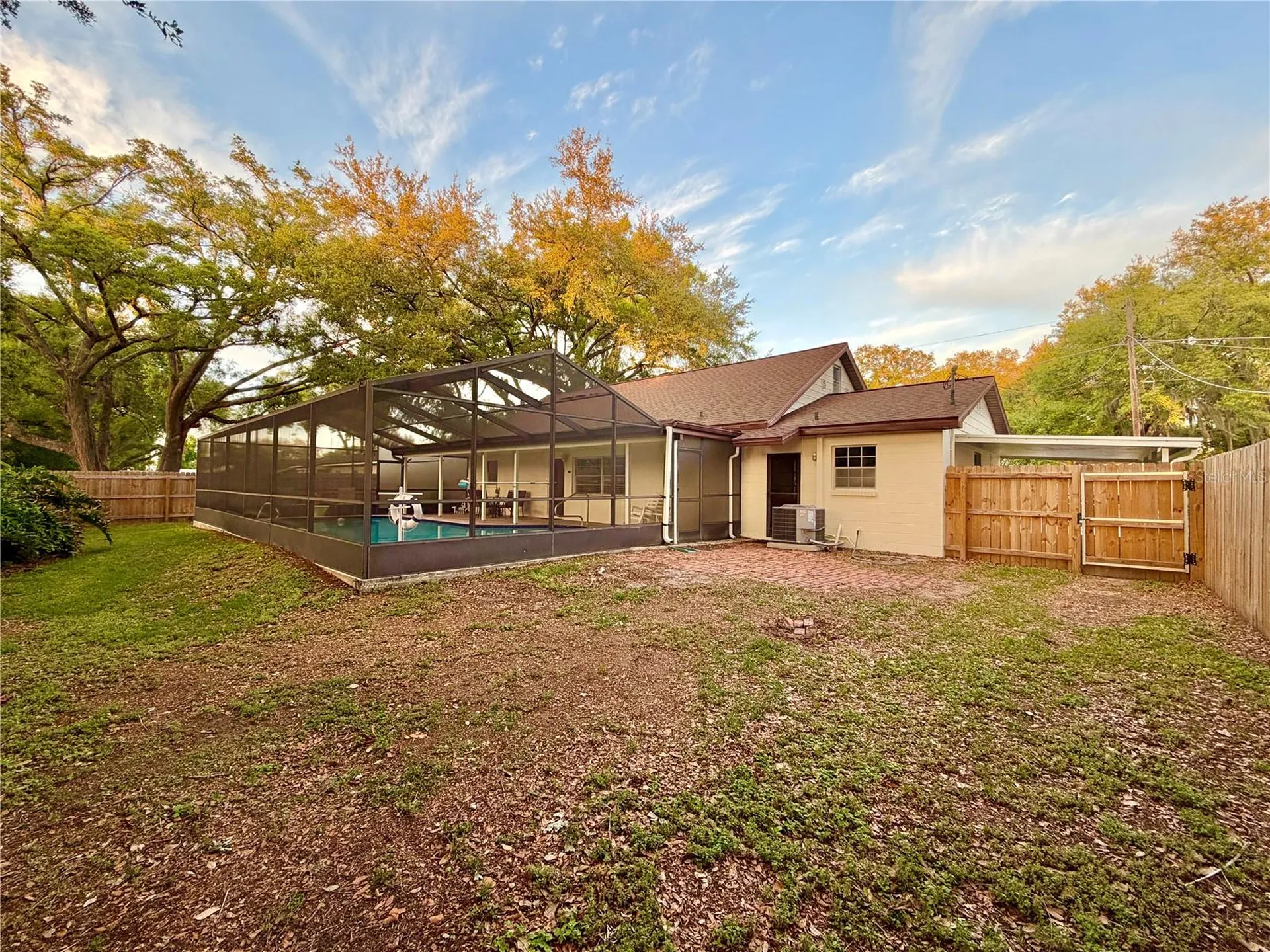 506 Brenda Drive Brandon FL 33510