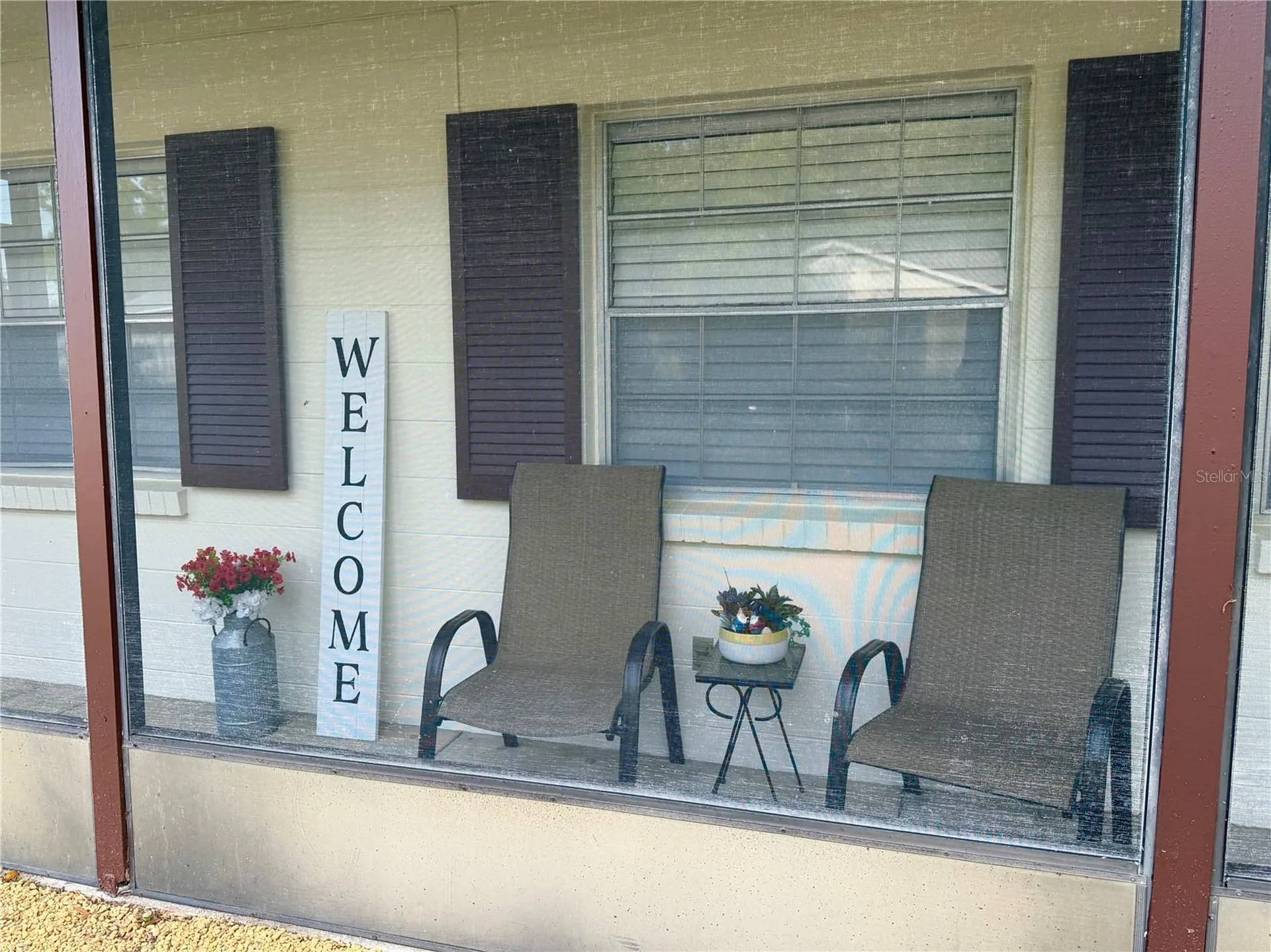 506 Brenda Drive Brandon FL 33510
