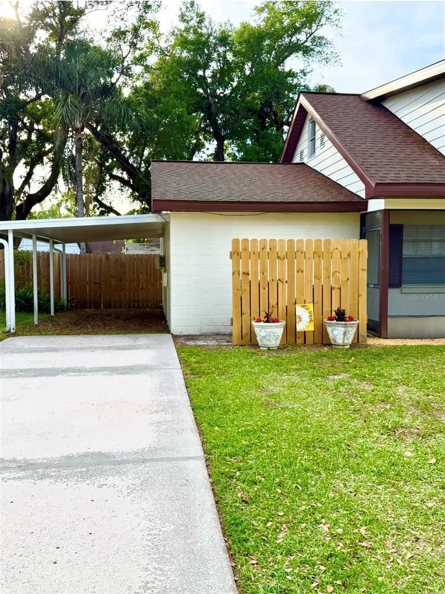 506 Brenda Drive Brandon FL 33510