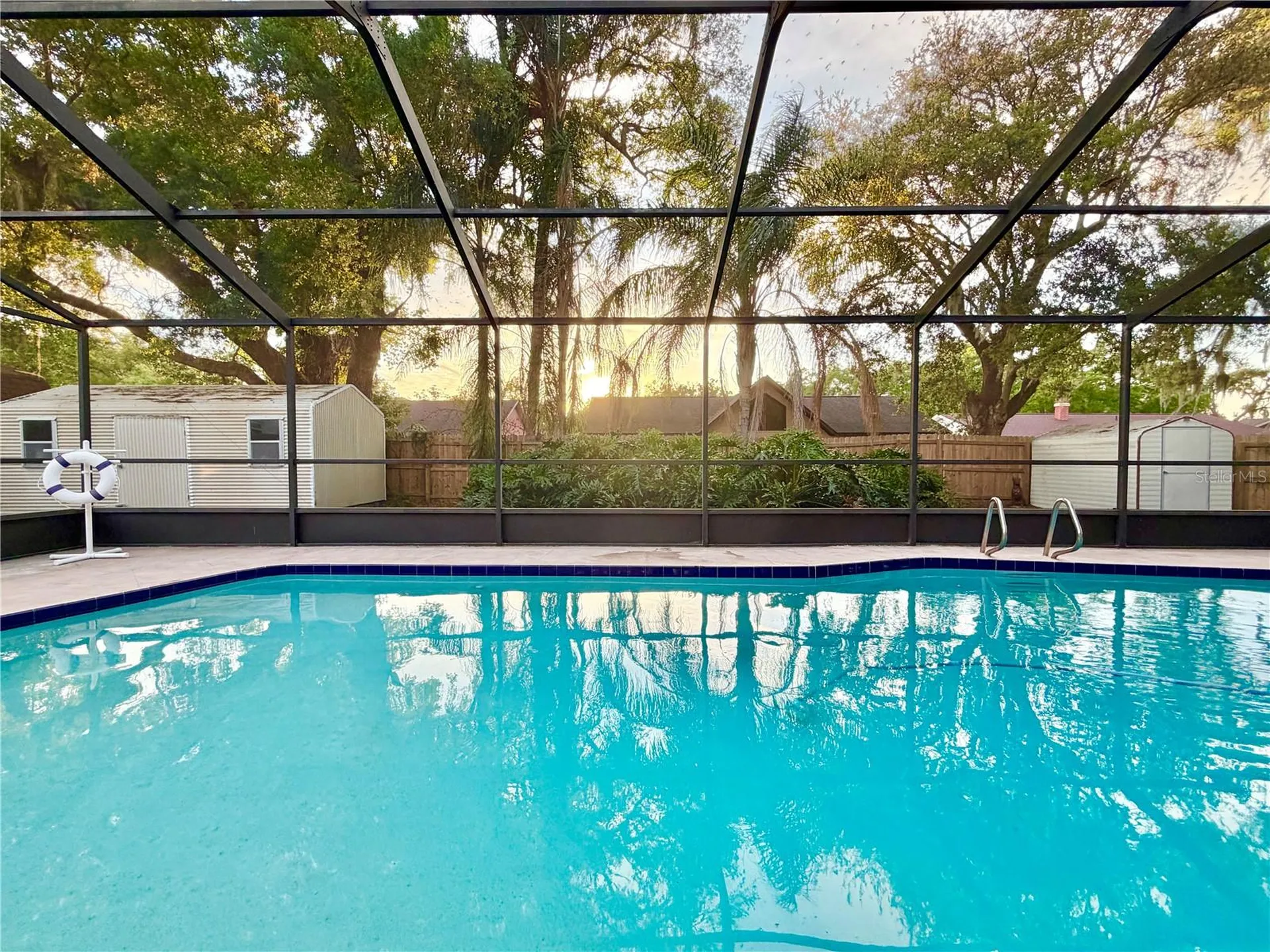 506 Brenda Drive Brandon FL 33510