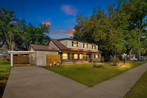 506 Brenda Drive Brandon FL 33510
