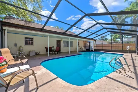 506 Brenda Drive Brandon FL 33510