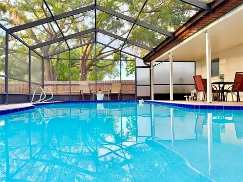 506 Brenda Drive Brandon FL 33510