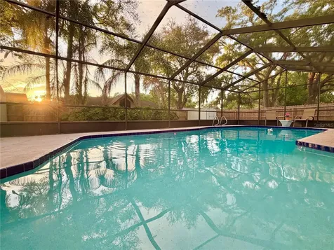506 Brenda Drive Brandon FL 33510