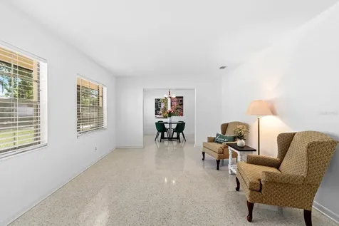 506 Brenda Drive Brandon FL 33510