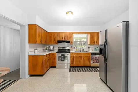 506 Brenda Drive Brandon FL 33510
