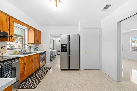 506 Brenda Drive Brandon FL 33510