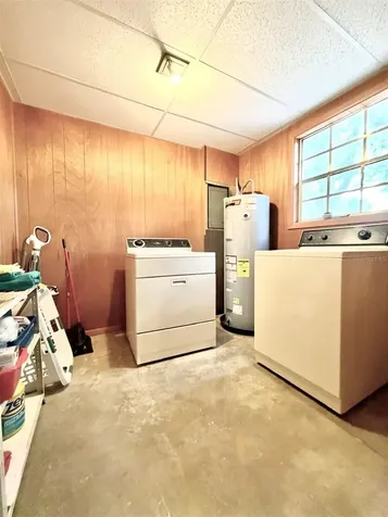 506 Brenda Drive Brandon FL 33510