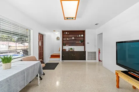 506 Brenda Drive Brandon FL 33510