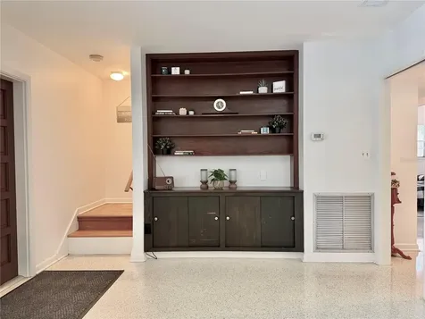 506 Brenda Drive Brandon FL 33510