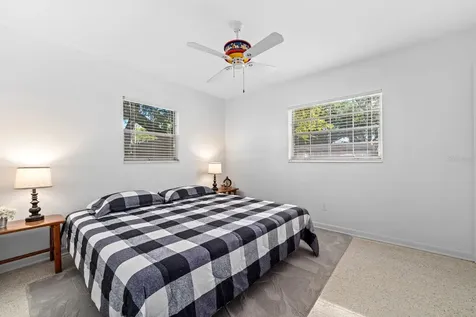 506 Brenda Drive Brandon FL 33510