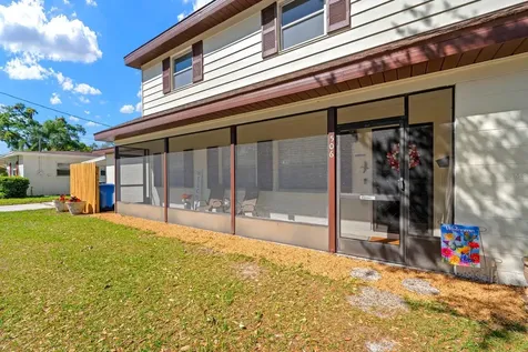 506 Brenda Drive Brandon FL 33510